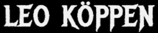 Leo Köppen